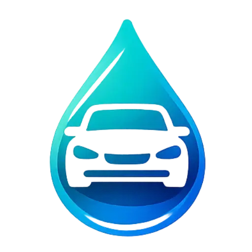 Lavage auto à domicile Barre